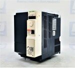 Schneider Electric ATV32HU75N4